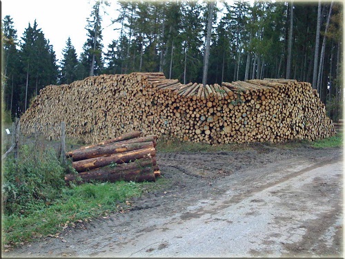 hohe Verf&uuml;gbarkeit